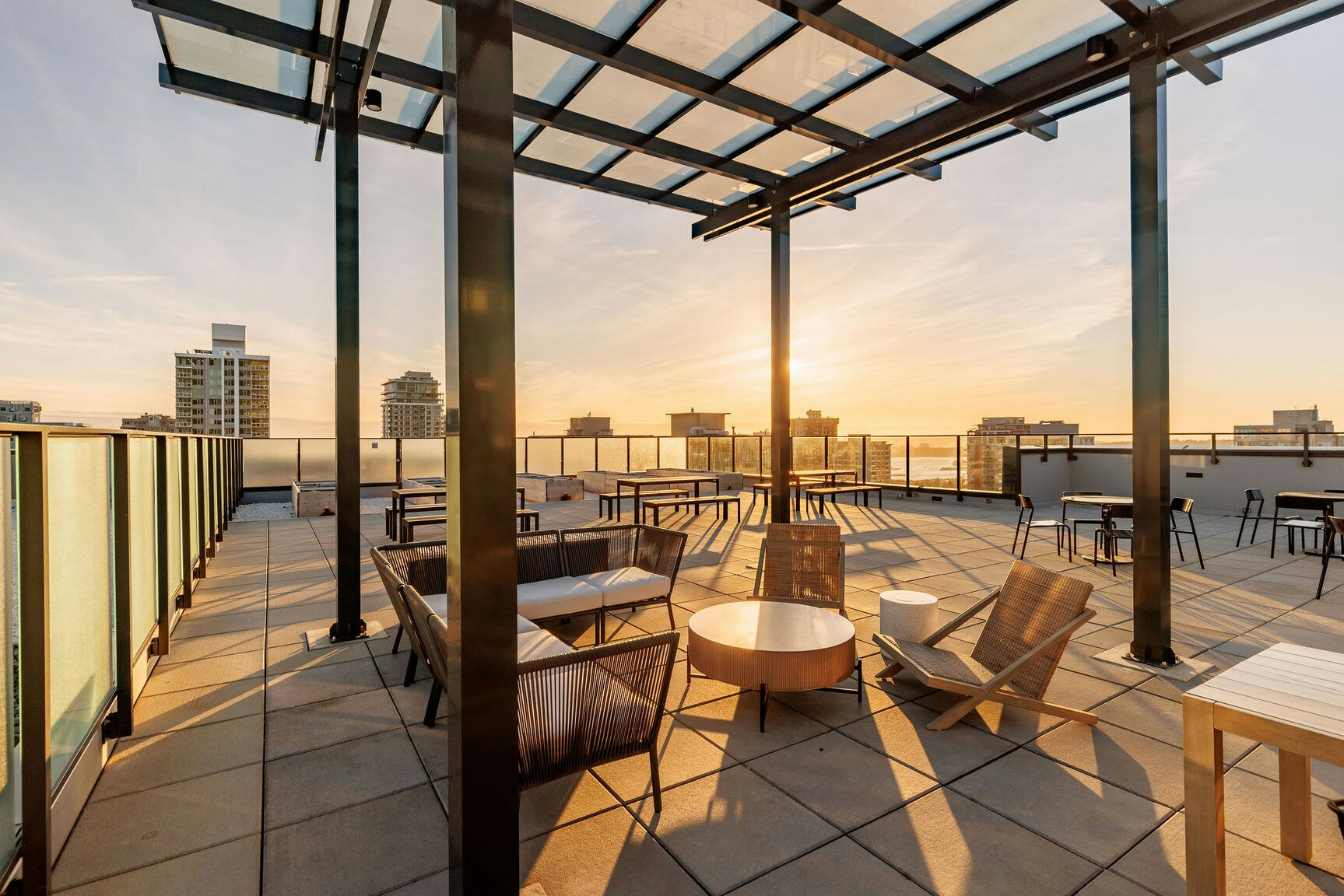 816-143 E 17th Street, North Vancouver, BC, V7L 0H4 - 28