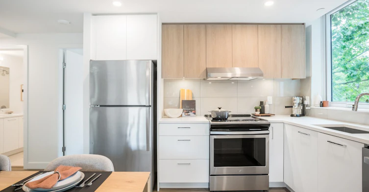 109-143 E 17th Street, North Vancouver, BC, V7L 0H4 - 14