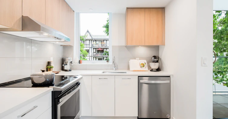 109-143 E 17th Street, North Vancouver, BC, V7L 0H4 - 13