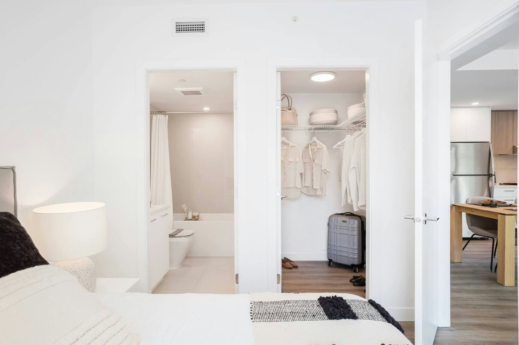 109-143 E 17th Street, North Vancouver, BC, V7L 0H4 - 17