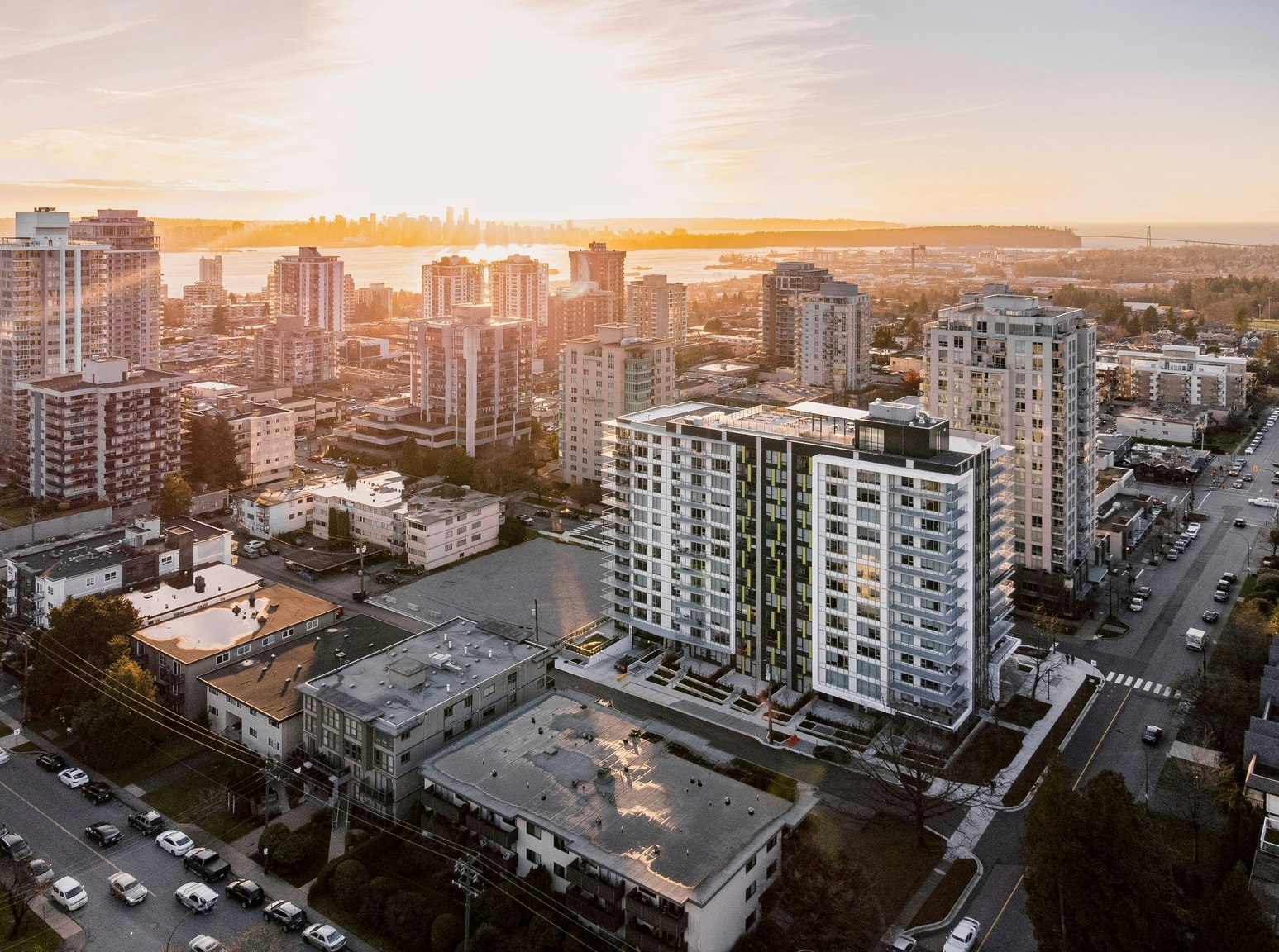 109-143 E 17th Street, North Vancouver, BC, V7L 0H4 - 22