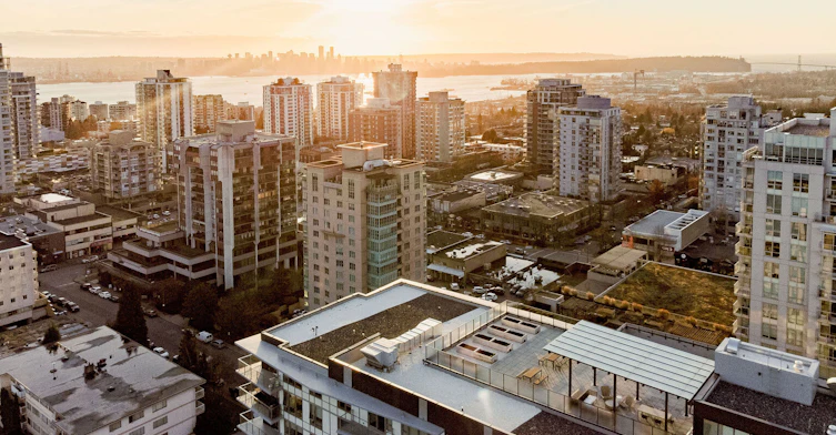 109-143 E 17th Street, North Vancouver, BC, V7L 0H4 - 27