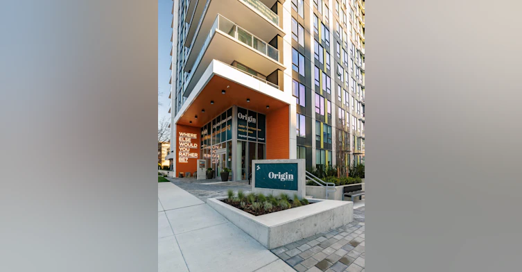 109-143 E 17th Street, North Vancouver, BC, V7L 0H4 - 8