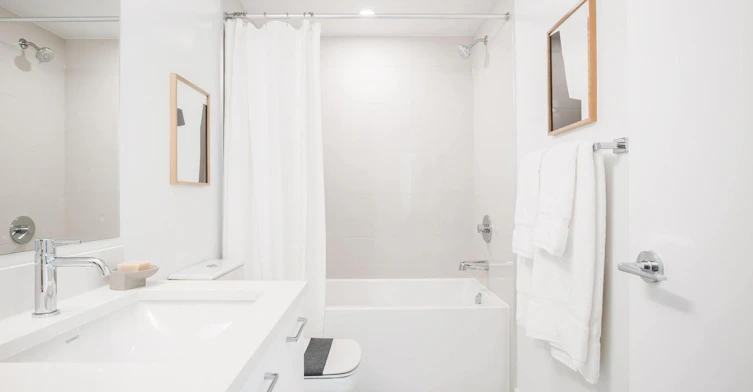 109-143 E 17th Street, North Vancouver, BC, V7L 0H4 - 19