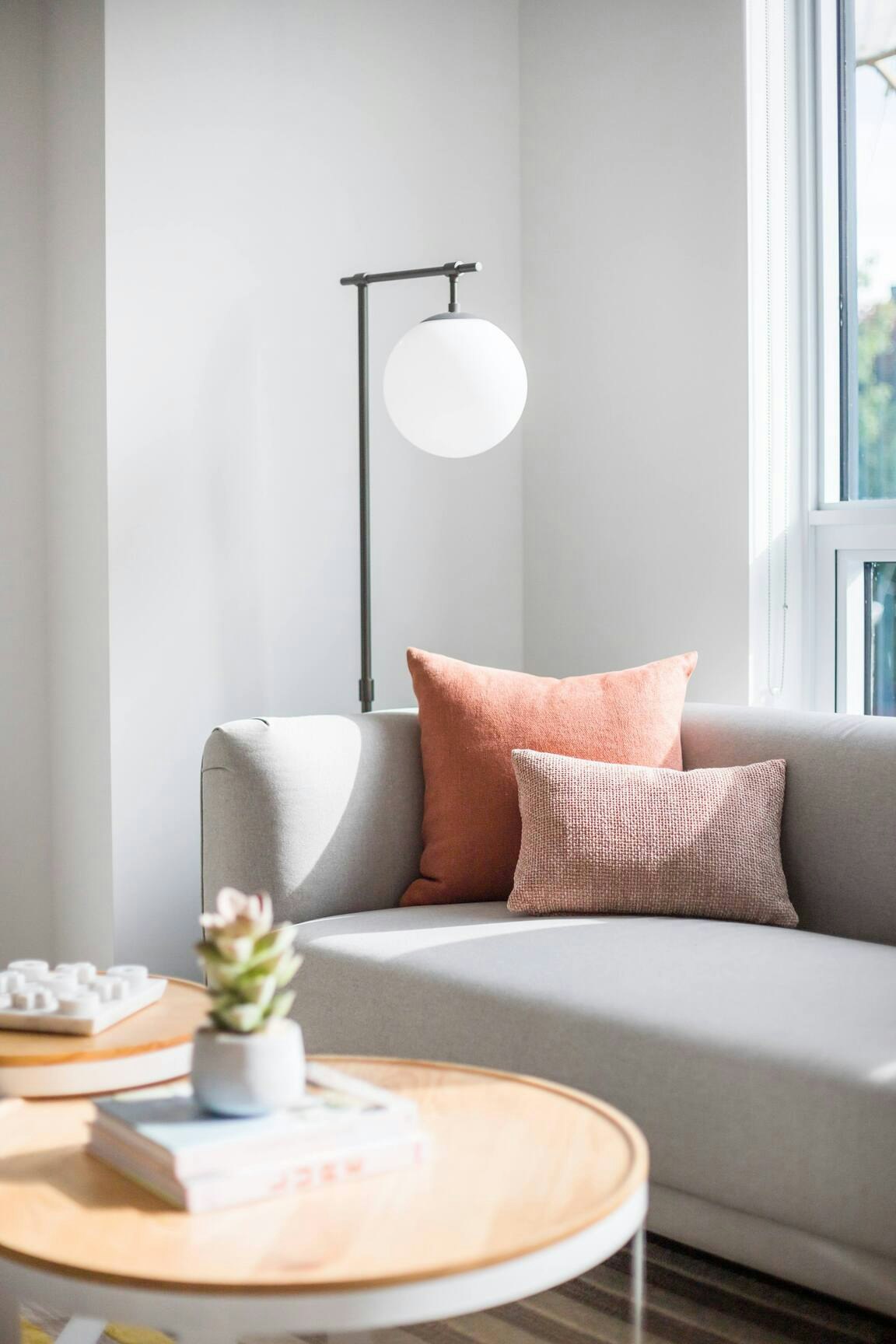 109-143 E 17th Street, North Vancouver, BC, V7L 0H4 - 24