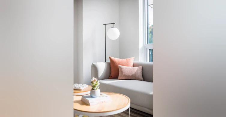 109-143 E 17th Street, North Vancouver, BC, V7L 0H4 - 24