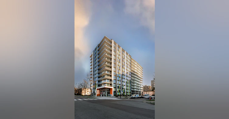 109-143 E 17th Street, North Vancouver, BC, V7L 0H4 - 10