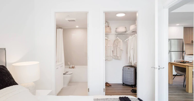 1106-143 E 17th Street, North Vancouver, BC, V7L 0H4 - 17