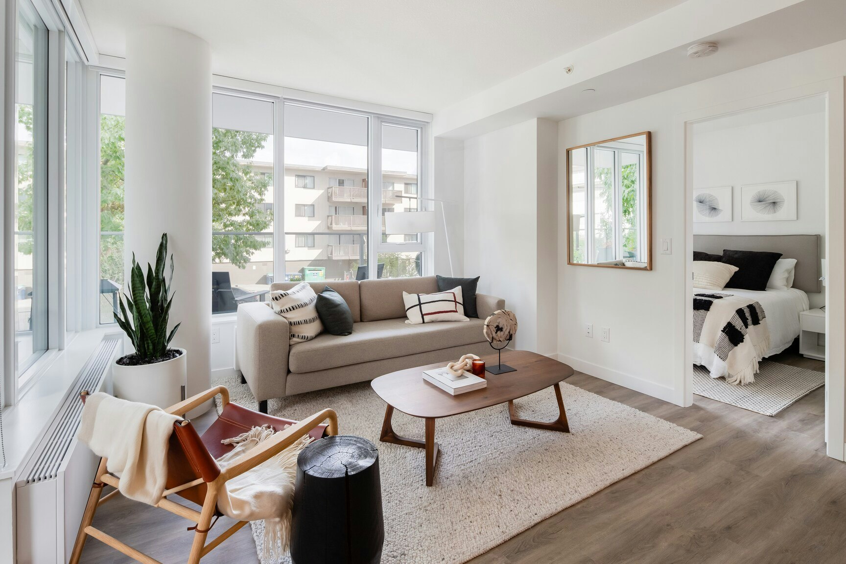 1106-143 E 17th Street, North Vancouver, BC, V7L 0H4 - 20