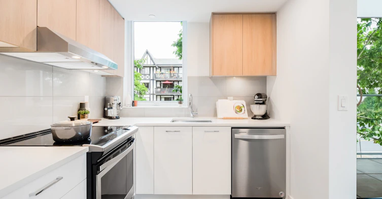 403-143 E 17th Street, North Vancouver, BC, V7L 0H4 - 13