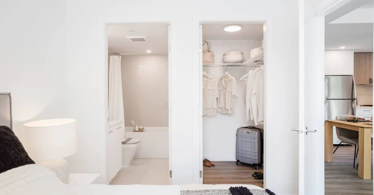 403-143 E 17th Street, North Vancouver, BC, V7L 0H4 - 17
