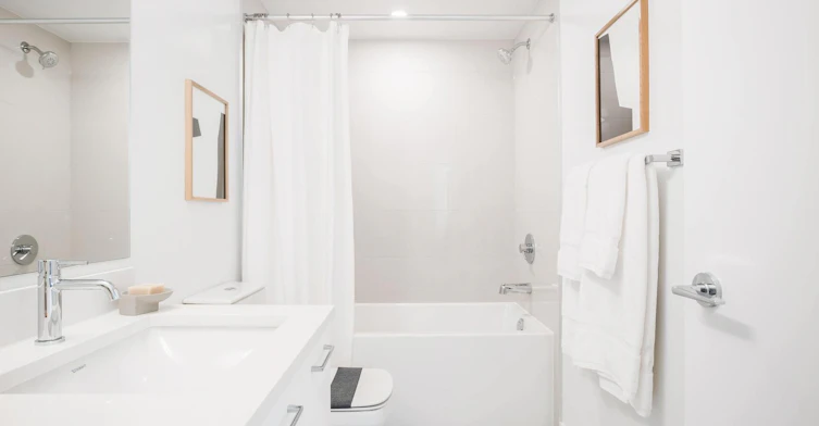 403-143 E 17th Street, North Vancouver, BC, V7L 0H4 - 19