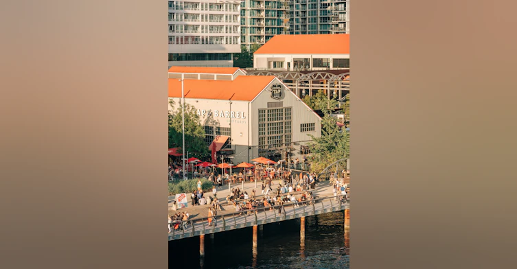 403-143 E 17th Street, North Vancouver, BC, V7L 0H4 - 23