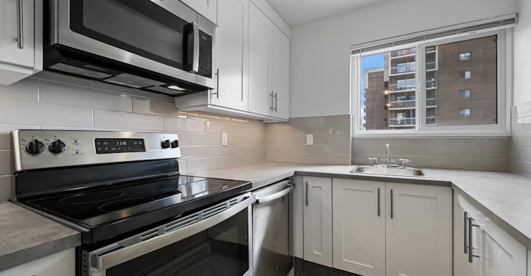 202-703 14th Avenue SW, Calgary, AB, T2R 0N2 - 11