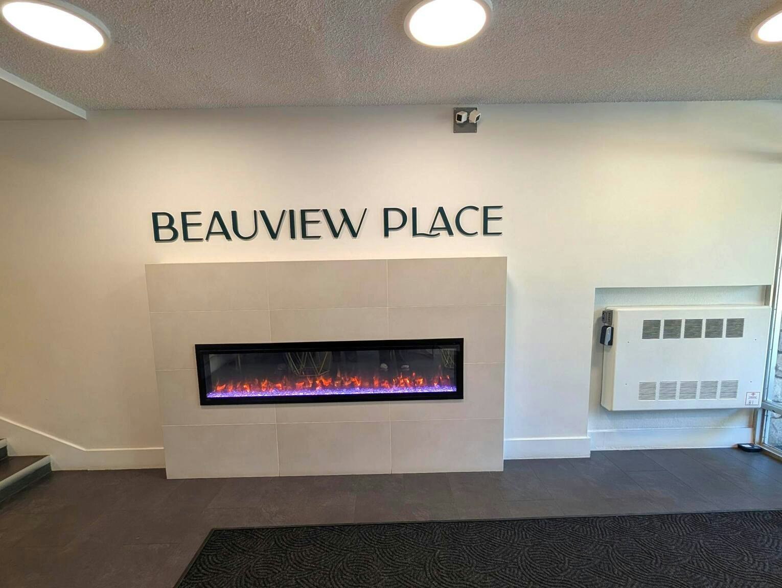 202-703 14th Avenue SW, Calgary, AB, T2R 0N2 - 6