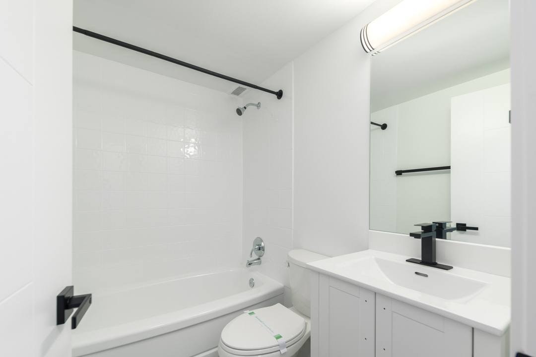 301-703 14th Avenue SW, Calgary, AB, T2R 0N2 - 6