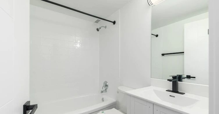 301-703 14th Avenue SW, Calgary, AB, T2R 0N2 - 6
