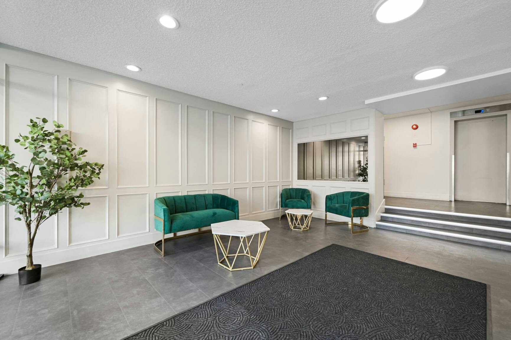 301-703 14th Avenue SW, Calgary, AB, T2R 0N2 - 8
