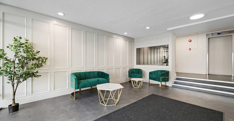 301-703 14th Avenue SW, Calgary, AB, T2R 0N2 - 8