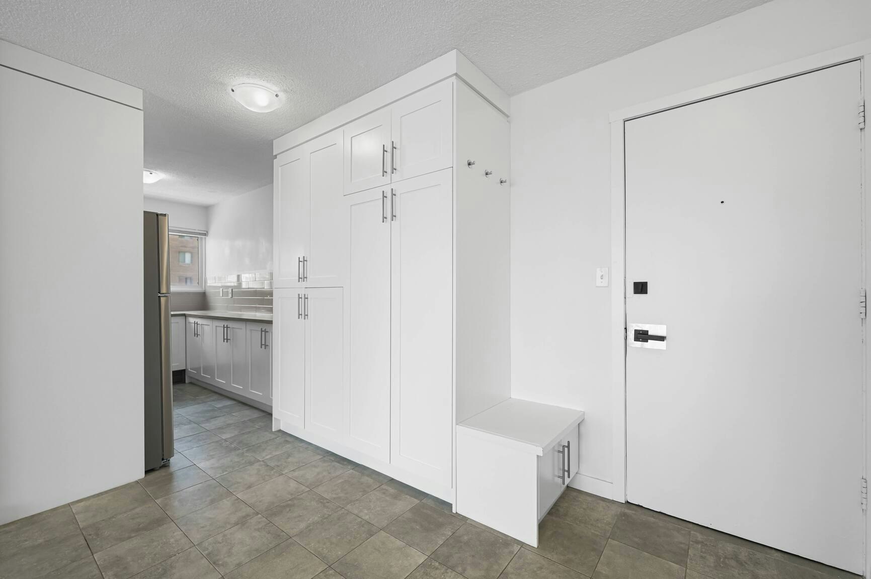 301-703 14th Avenue SW, Calgary, AB, T2R 0N2 - 15