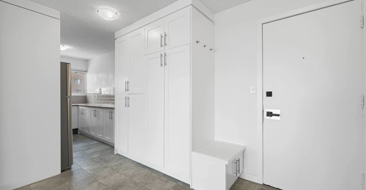 301-703 14th Avenue SW, Calgary, AB, T2R 0N2 - 15