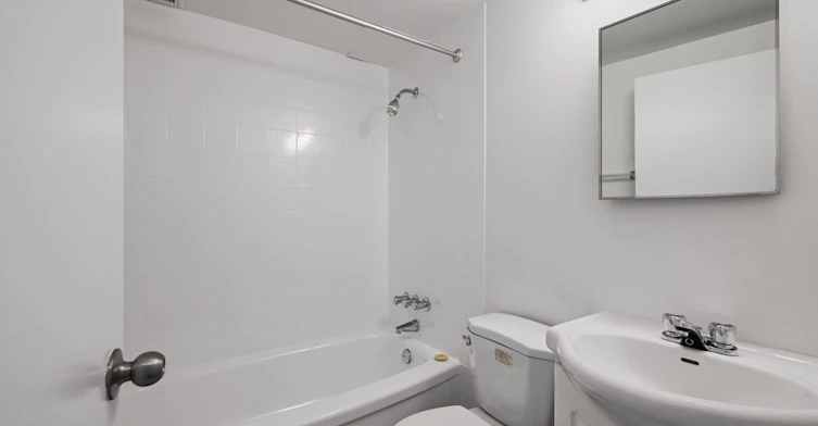 301-703 14th Avenue SW, Calgary, AB, T2R 0N2 - 10