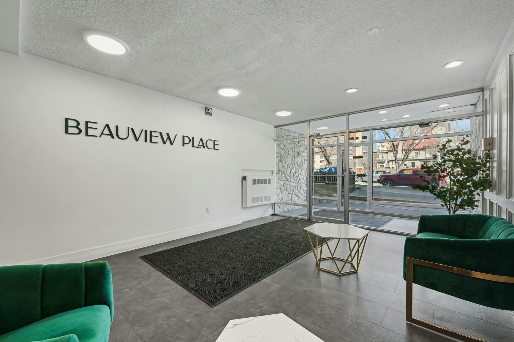 301-703 14th Avenue SW, Calgary, AB, T2R 0N2 - 7