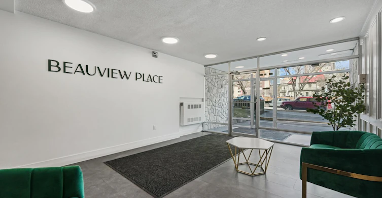 301-703 14th Avenue SW, Calgary, AB, T2R 0N2 - 7