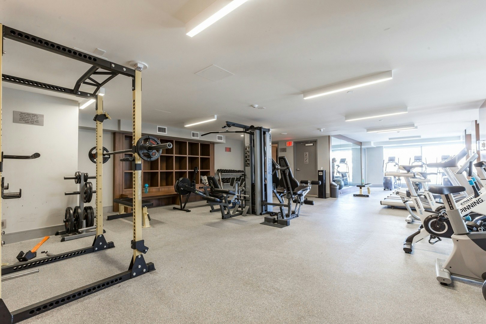 509-118 And, Calgary, AB, T2P 1L1 - 6