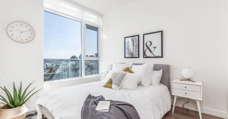509-118 And, Calgary, AB, T2P 1L1 - 2