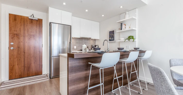 509-118 And, Calgary, AB, T2P 1L1 - 3