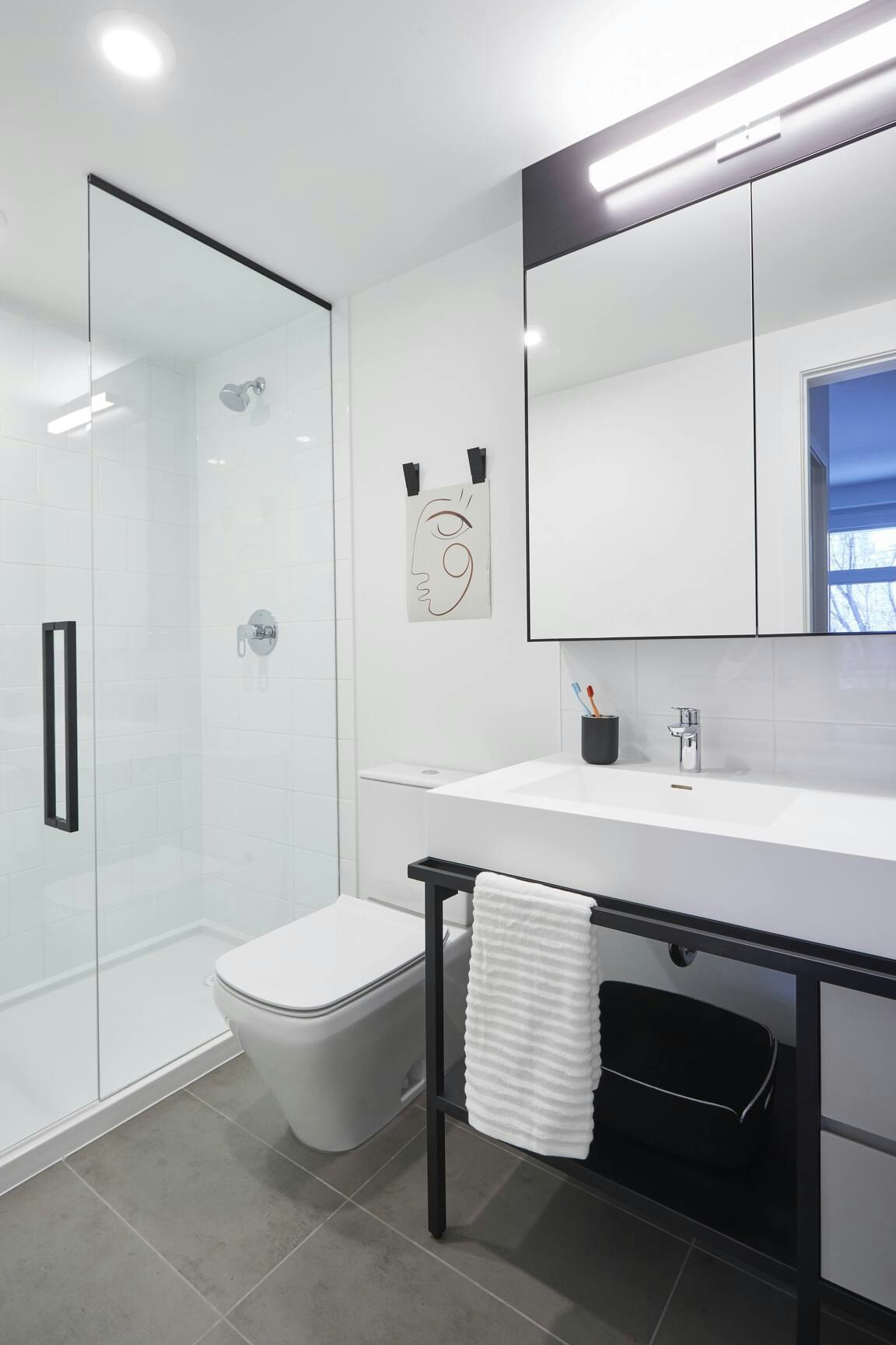 421-1150 Memorial Drive NW, Calgary, AB, T2N 3E5 - 10