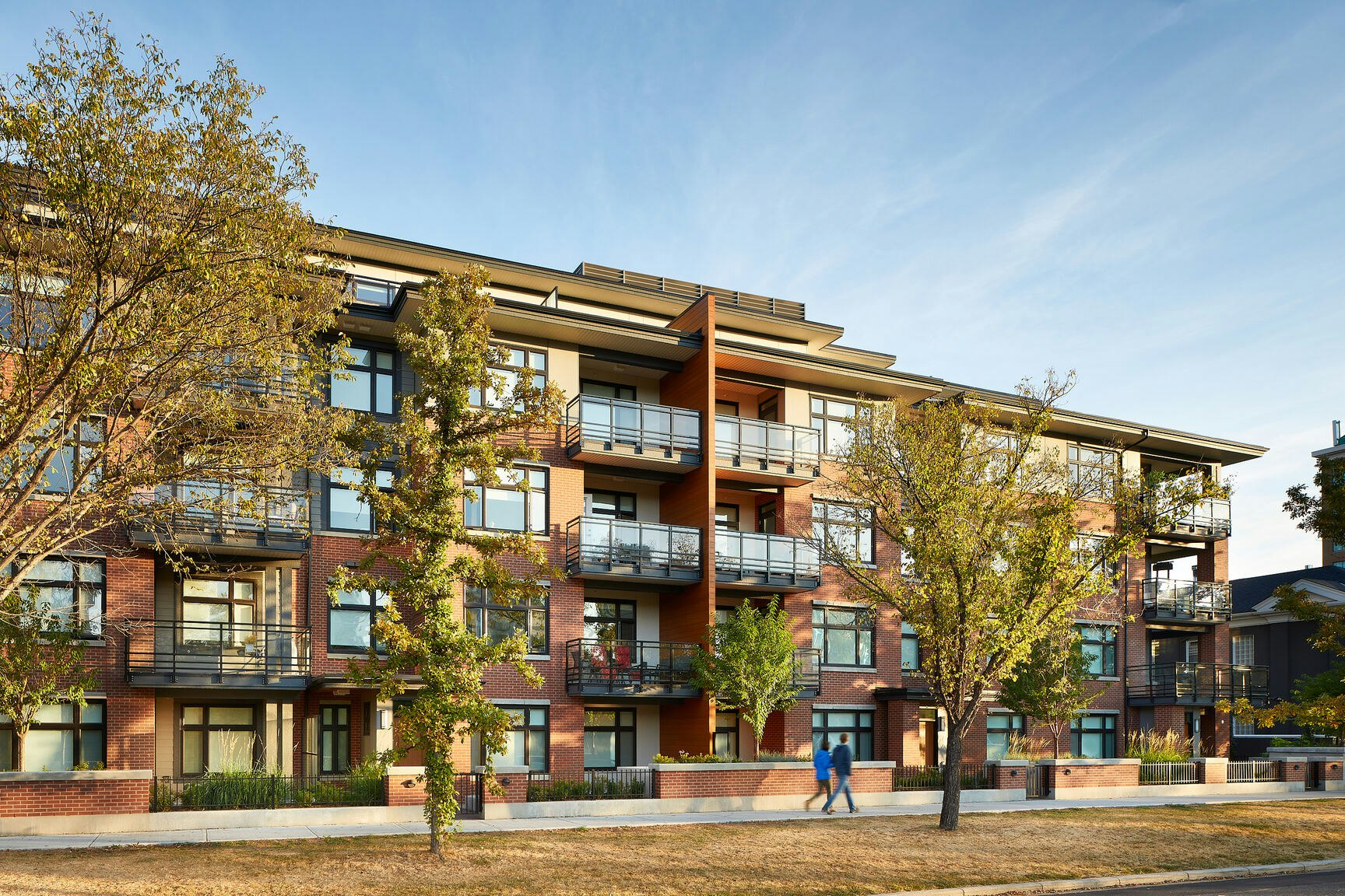 224-1150 Memorial Drive NW, Calgary, AB, T2N 3E5 - 14