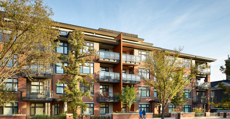 224-1150 Memorial Drive NW, Calgary, AB, T2N 3E5 - 14