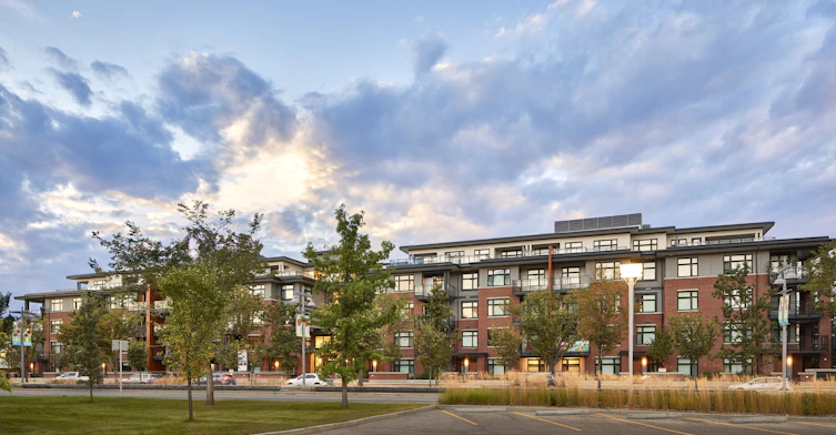 224-1150 Memorial Drive NW, Calgary, AB, T2N 3E5 - 17