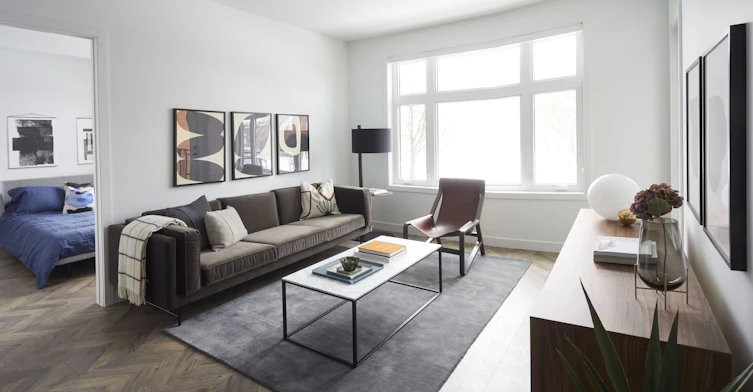 224-1150 Memorial Drive NW, Calgary, AB, T2N 3E5 - 12