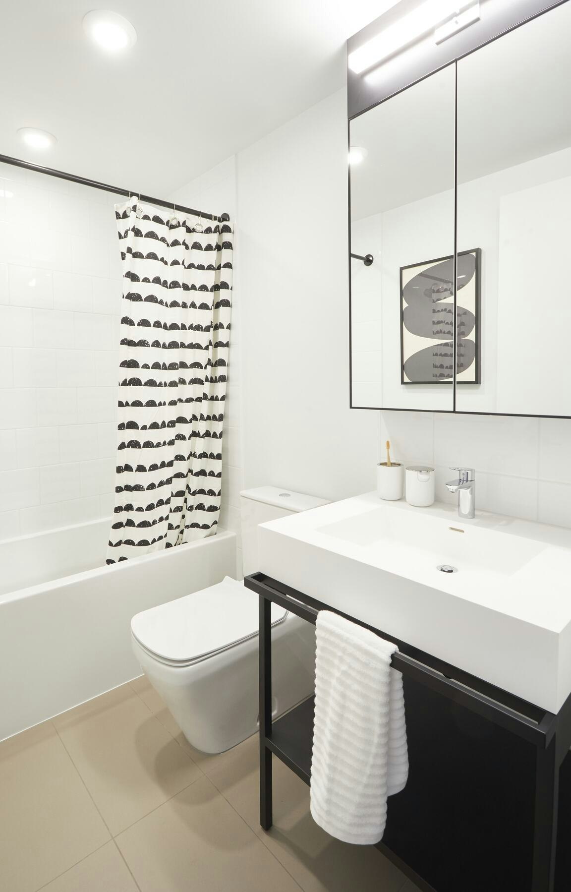 224-1150 Memorial Drive NW, Calgary, AB, T2N 3E5 - 16