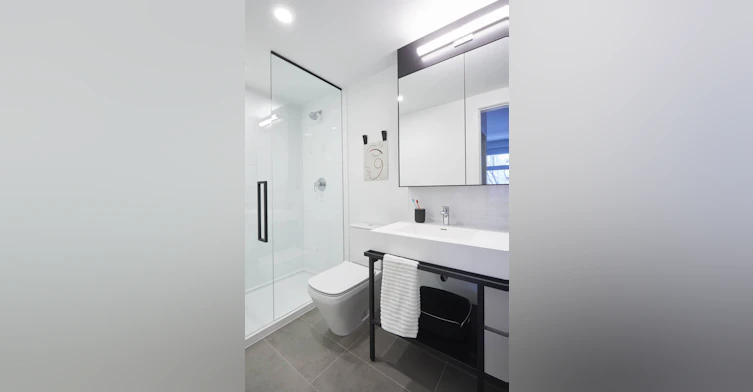 224-1150 Memorial Drive NW, Calgary, AB, T2N 3E5 - 10