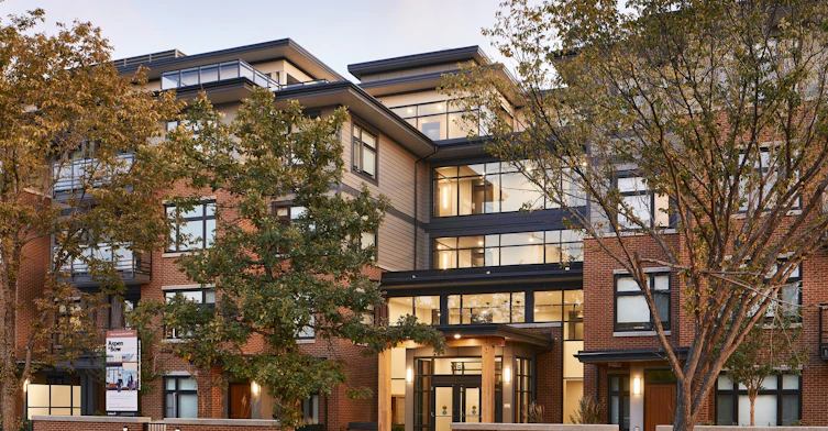 224-1150 Memorial Drive NW, Calgary, AB, T2N 3E5 - 22