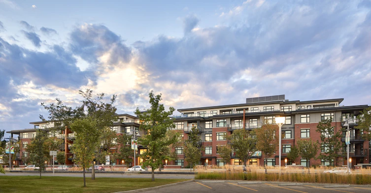 411-1150 Memorial Drive NW, Calgary, AB, T2N 3E5 - 17