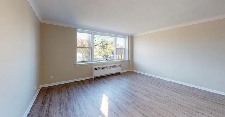 A1-1276 Dorchester Avenue, Ottawa, ON, K1Z 8E6 - 3