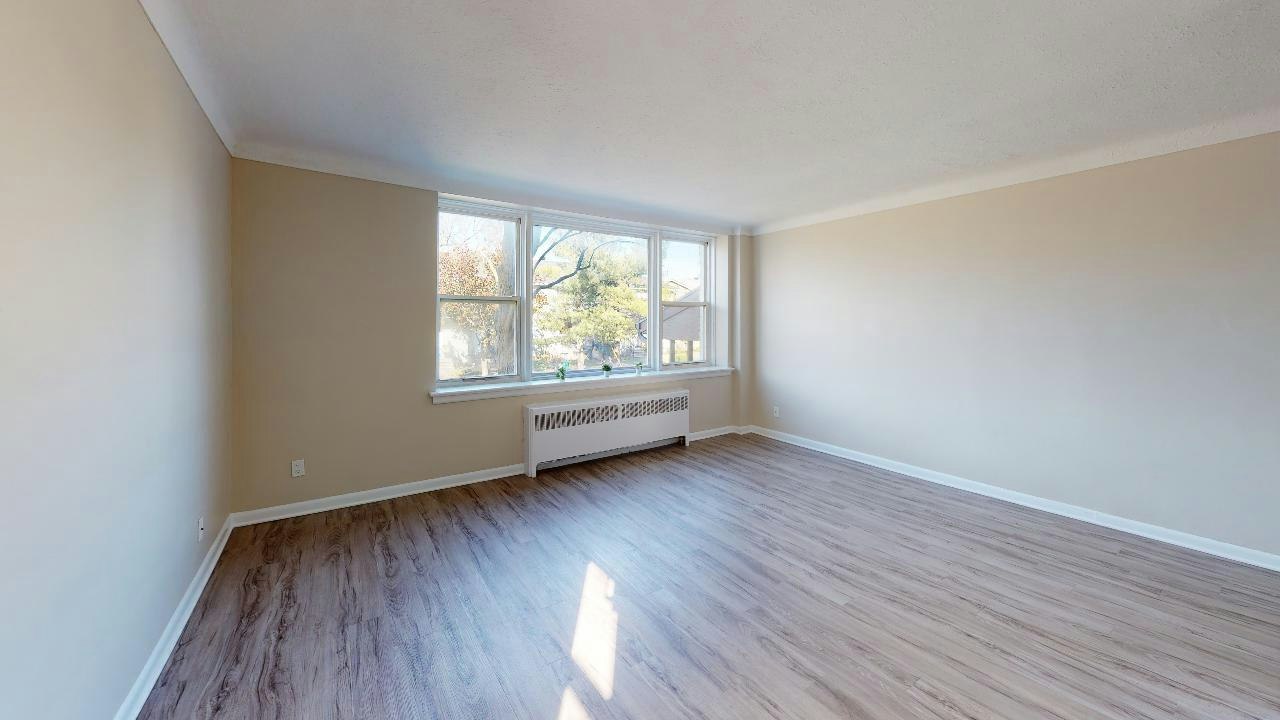 B7-1276 Dorchester Avenue, Ottawa, ON, K1Z 8E6 - 3
