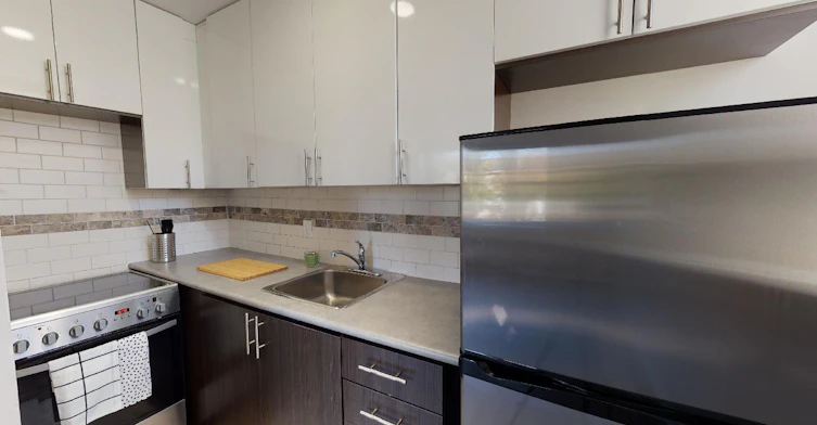 C2-1276 Dorchester Avenue, Ottawa, ON, K1Z 8E6 - 2