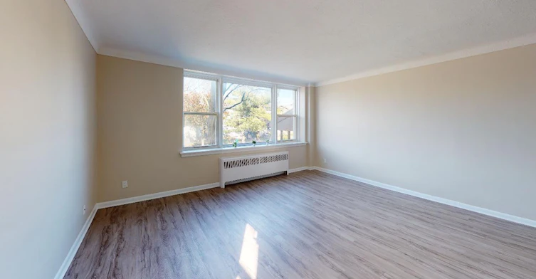 B6-1276 Dorchester Avenue, Ottawa, ON, K1Z 8E6 - 3