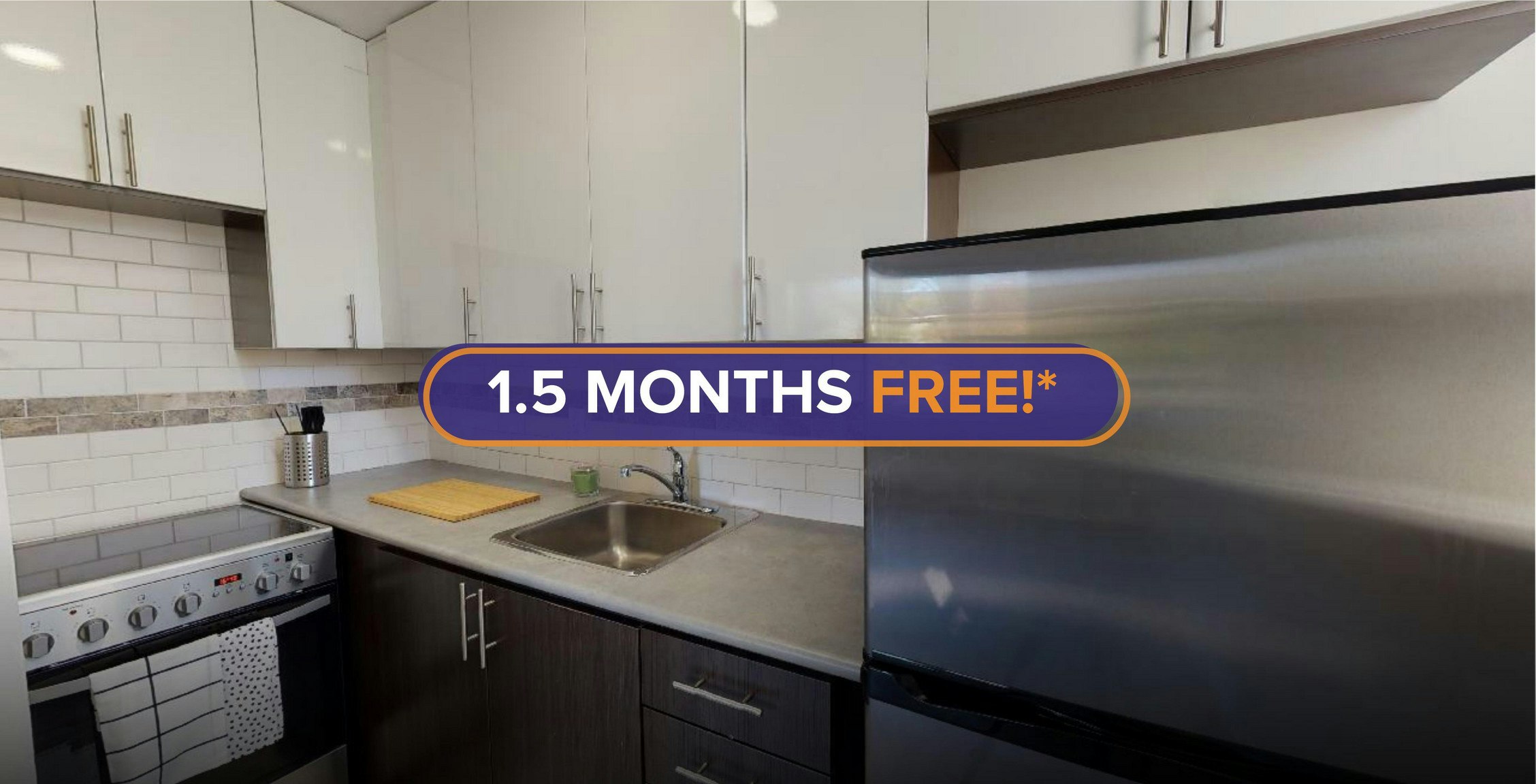C8-1276 Dorchester Avenue, Ottawa, ON, K1Z 8E6