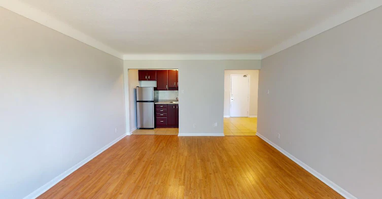 C8-1276 Dorchester Avenue, Ottawa, ON, K1Z 8E6 - 6