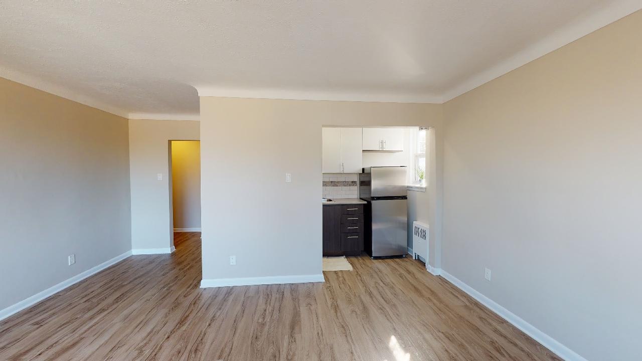 XXX1-1276 Dorchester Avenue, Ottawa, ON, K1Z 8E6 - 3