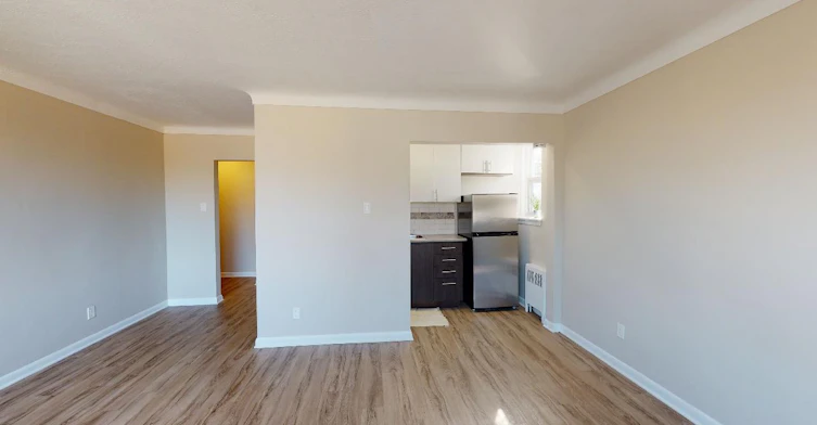 XXX1-1276 Dorchester Avenue, Ottawa, ON, K1Z 8E6 - 3