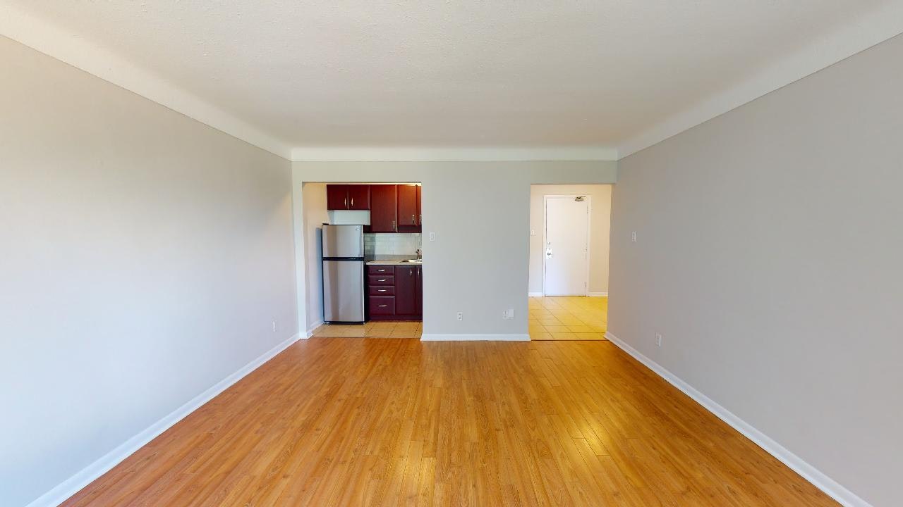 XXX1-1276 Dorchester Avenue, Ottawa, ON, K1Z 8E6 - 6
