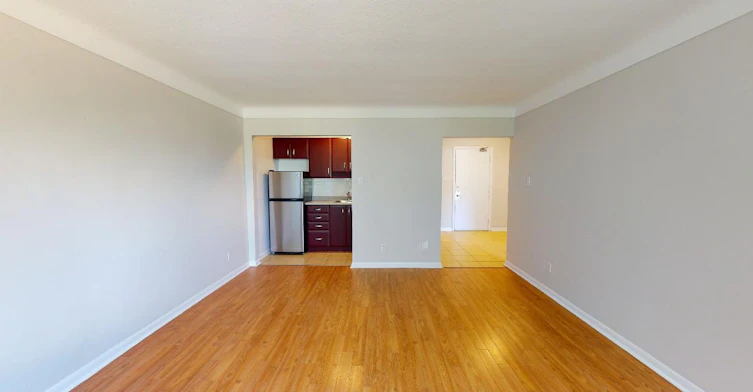 XXX1-1276 Dorchester Avenue, Ottawa, ON, K1Z 8E6 - 6